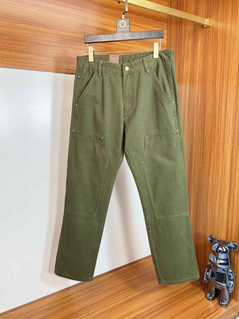 Louis Vuitton Jeans BestValue 135988