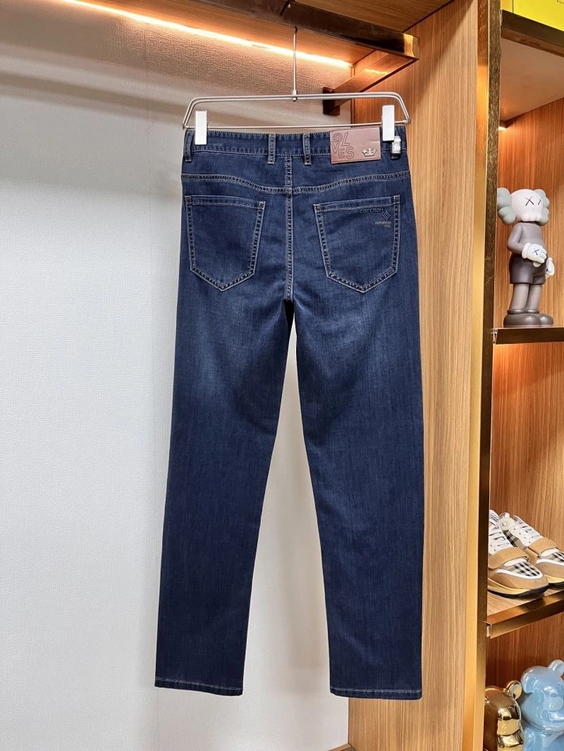 Louis Vuitton Jeans Classic 135981