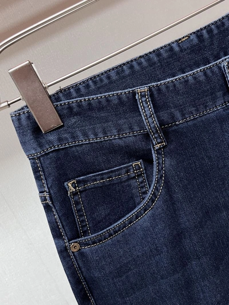 Louis Vuitton Jeans Classic 135981