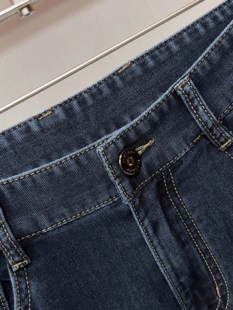 Louis Vuitton Jeans Classic 135981