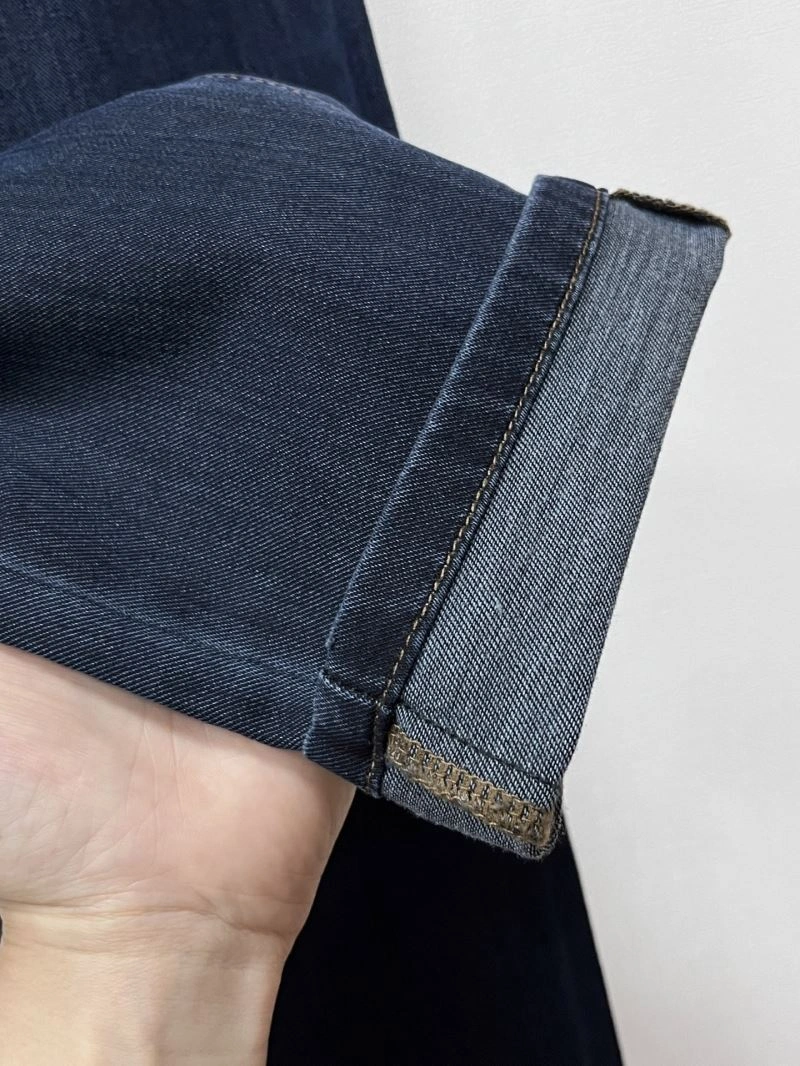 Louis Vuitton Jeans Classic 135981