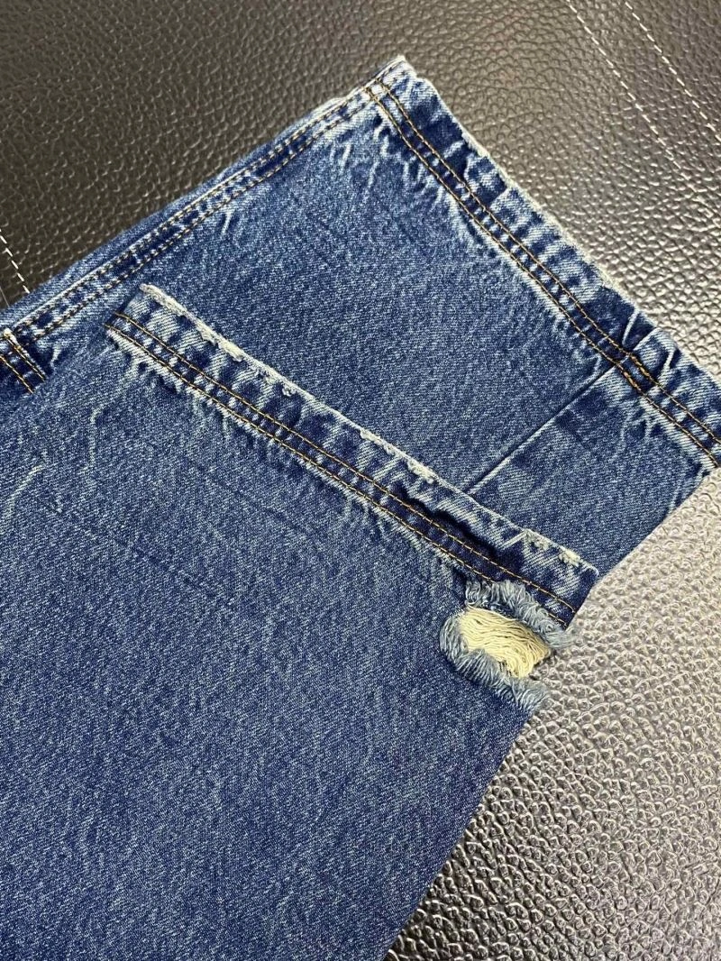 ModernLook Louis Vuitton Jeans 135978