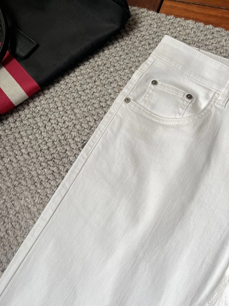 Packable Louis Vuitton Jeans 135968