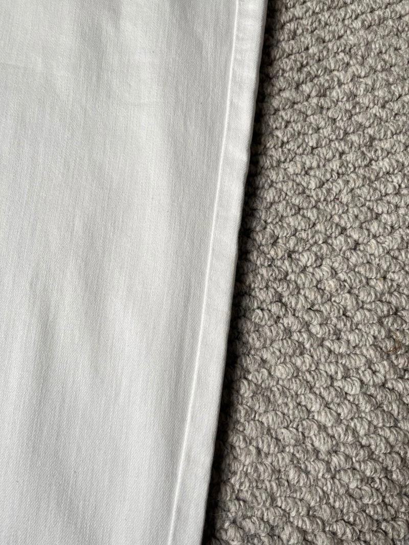 Packable Louis Vuitton Jeans 135968