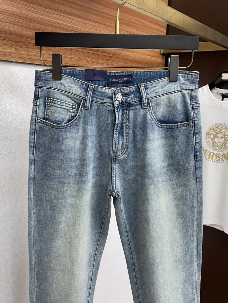 Louis Vuitton Jeans Timeless 135969