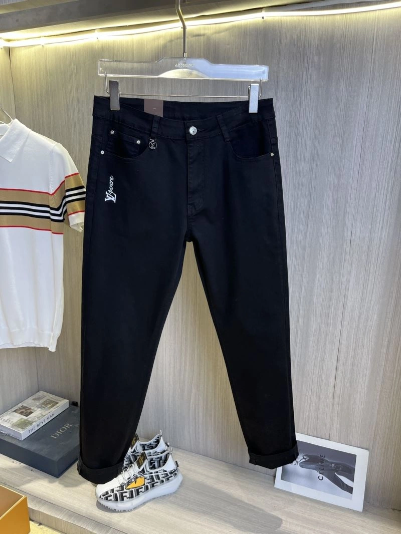 DailyWear Louis Vuitton Jeans 135965