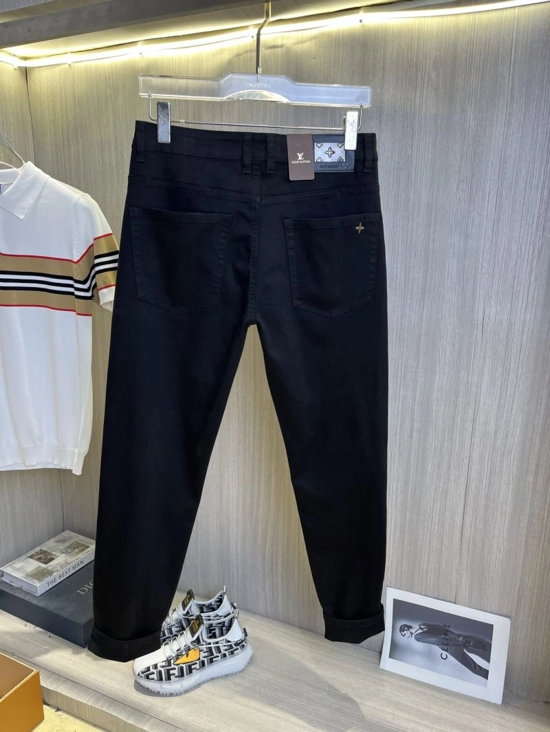 DailyWear Louis Vuitton Jeans 135965