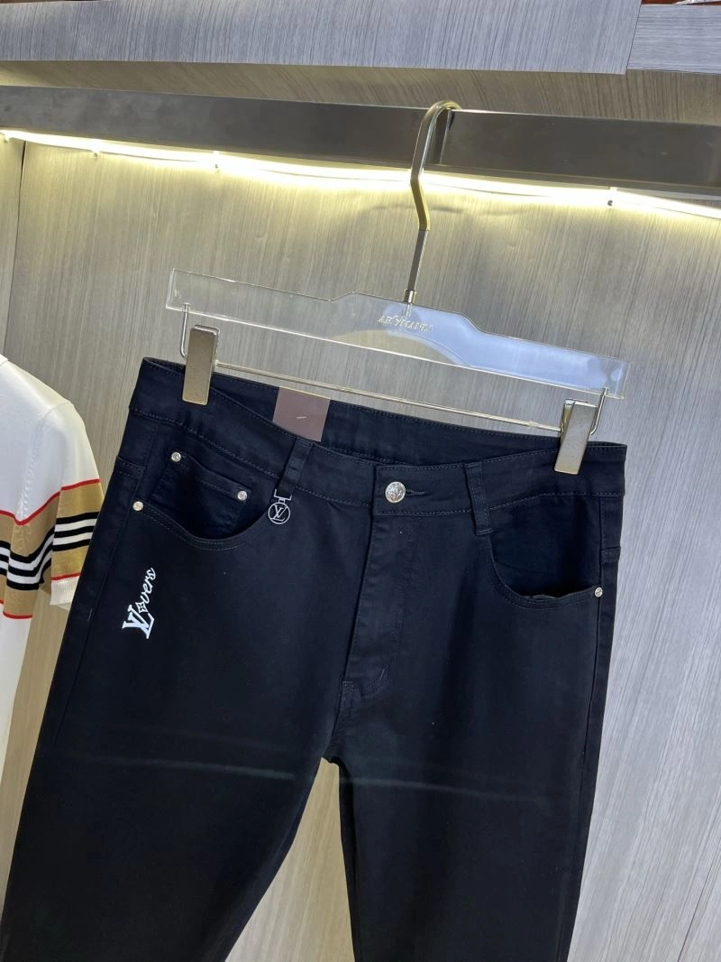 DailyWear Louis Vuitton Jeans 135965