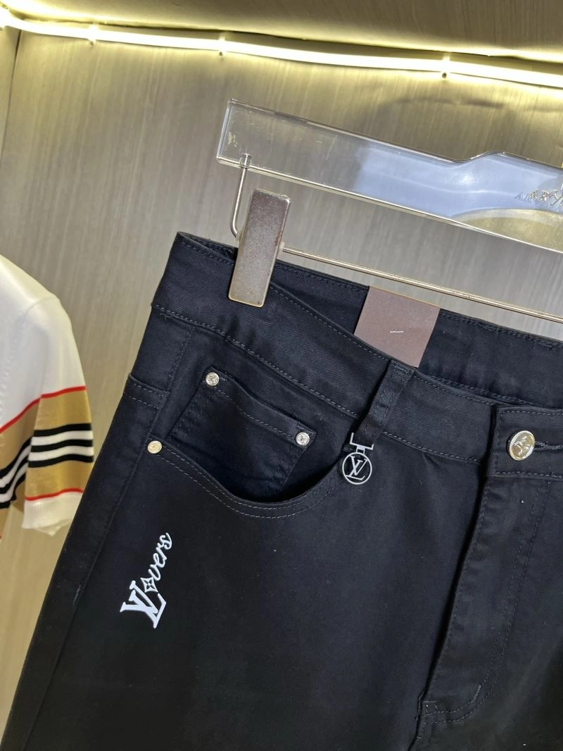DailyWear Louis Vuitton Jeans 135965