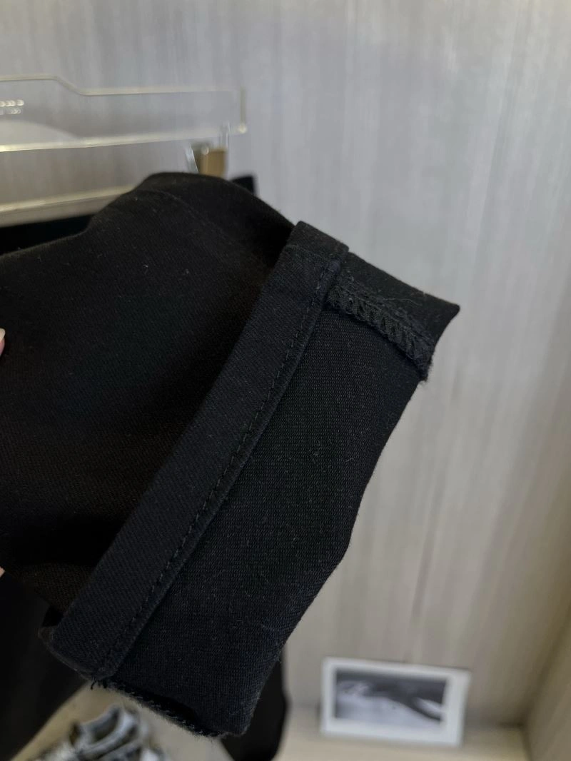 DailyWear Louis Vuitton Jeans 135965