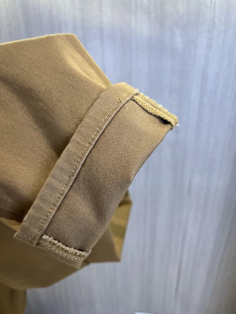 TimelessDesign Louis Vuitton Jeans 135964