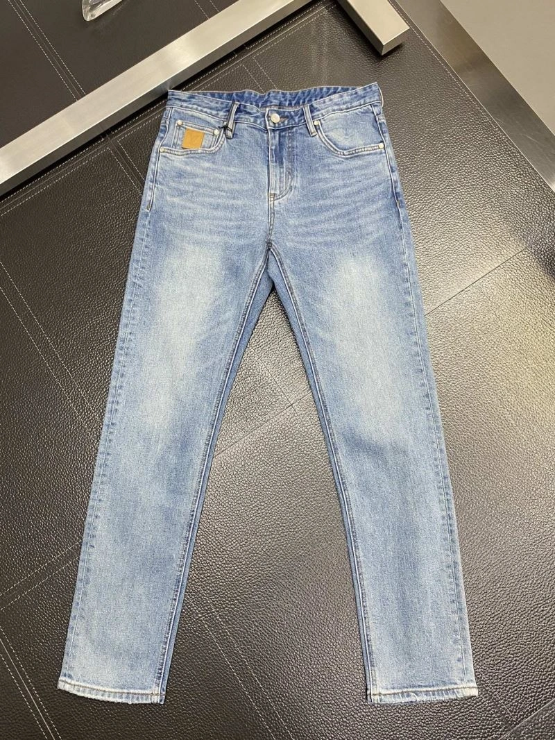 UrbanStyle Louis Vuitton Jeans 135971
