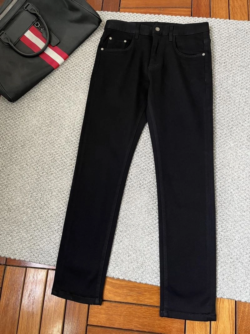 BestValue Louis Vuitton Jeans 135961