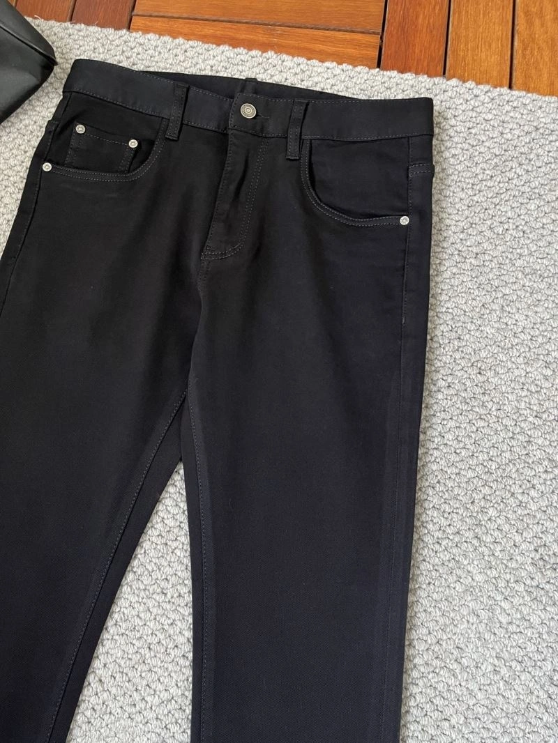 BestValue Louis Vuitton Jeans 135961