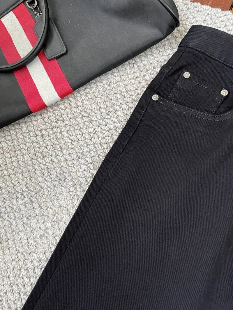 BestValue Louis Vuitton Jeans 135961