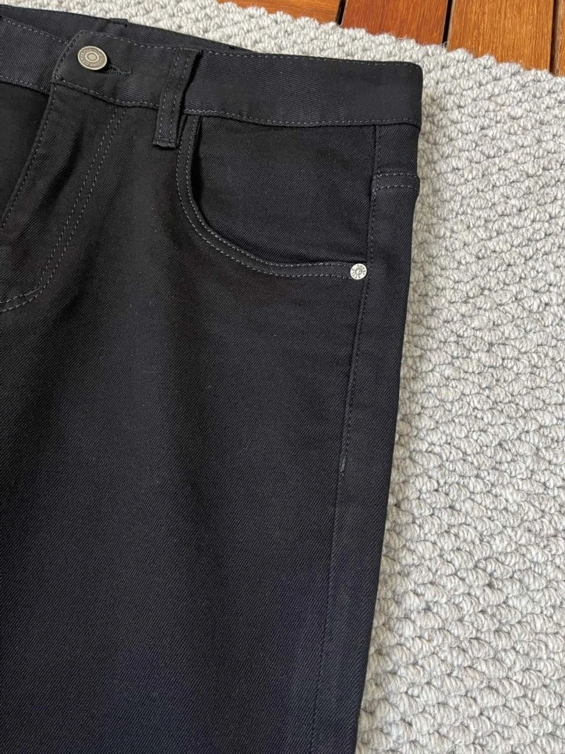 BestValue Louis Vuitton Jeans 135961