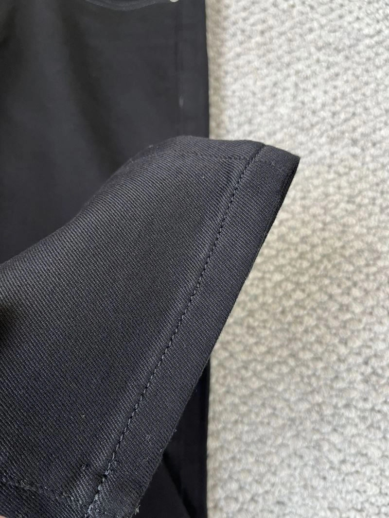 BestValue Louis Vuitton Jeans 135961