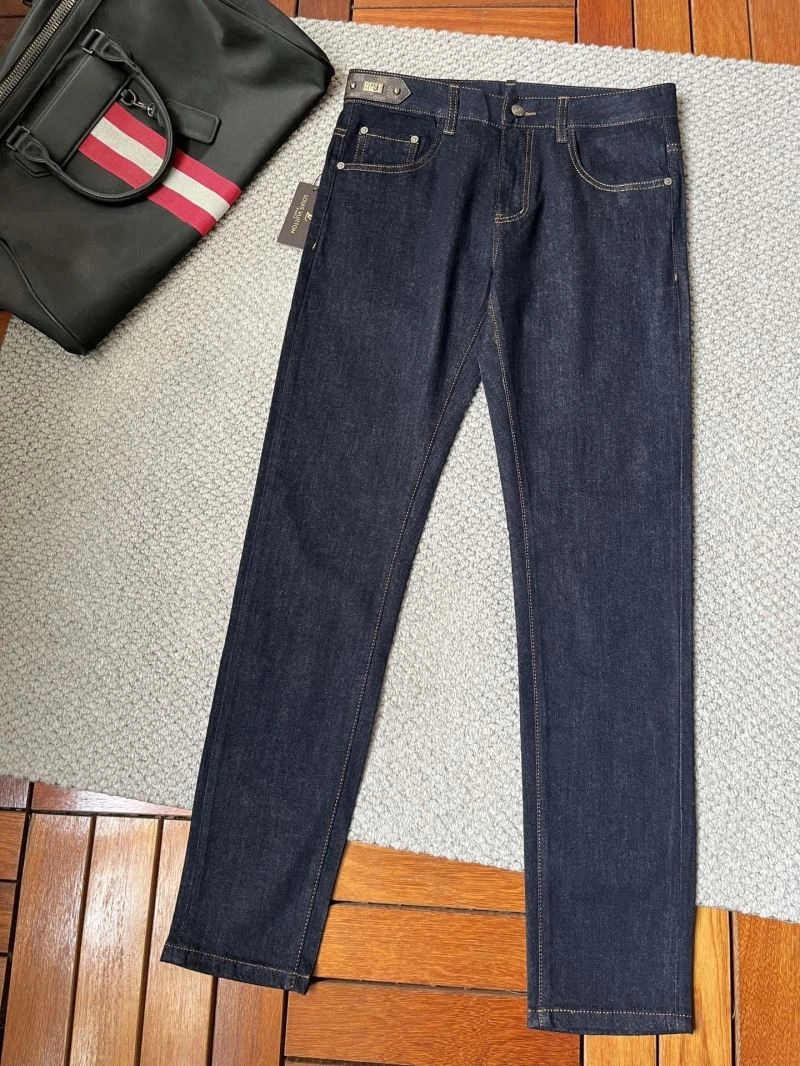 OnTrend Louis Vuitton Jeans 135963