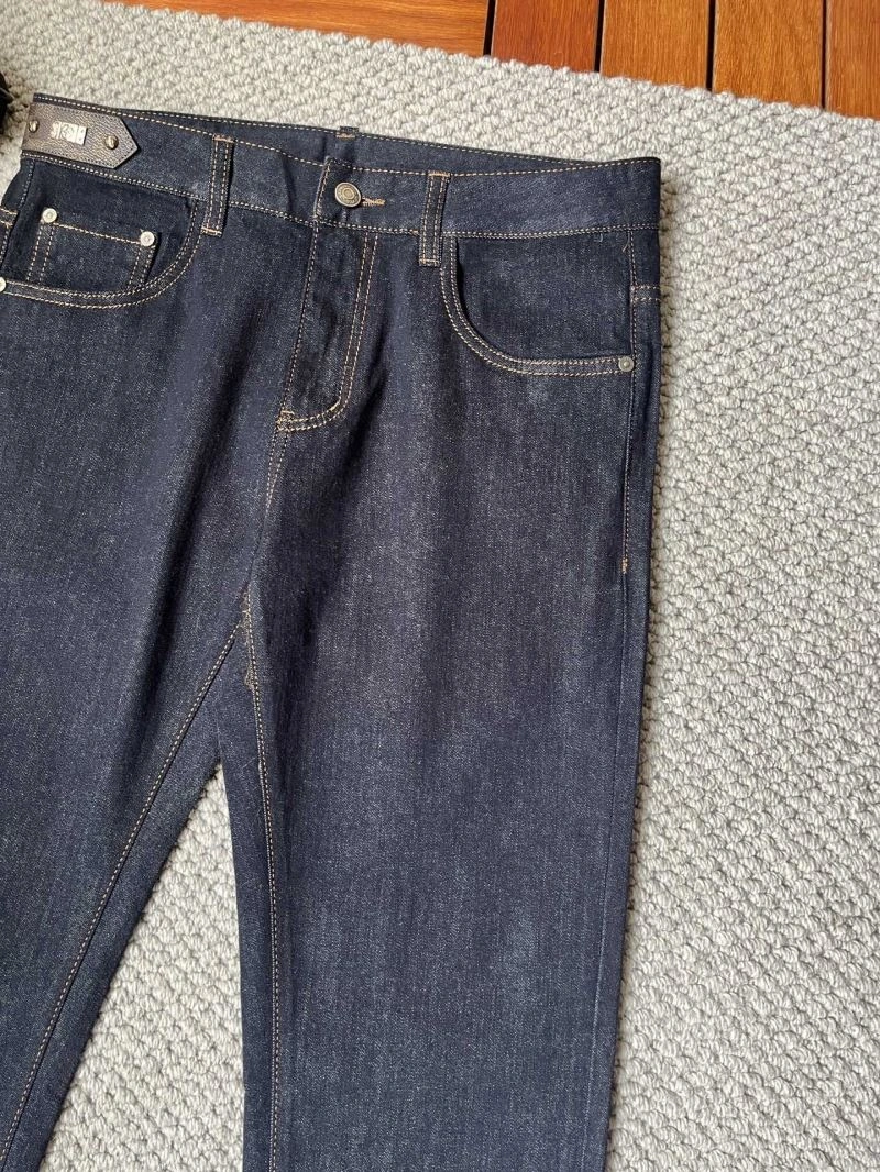 OnTrend Louis Vuitton Jeans 135963