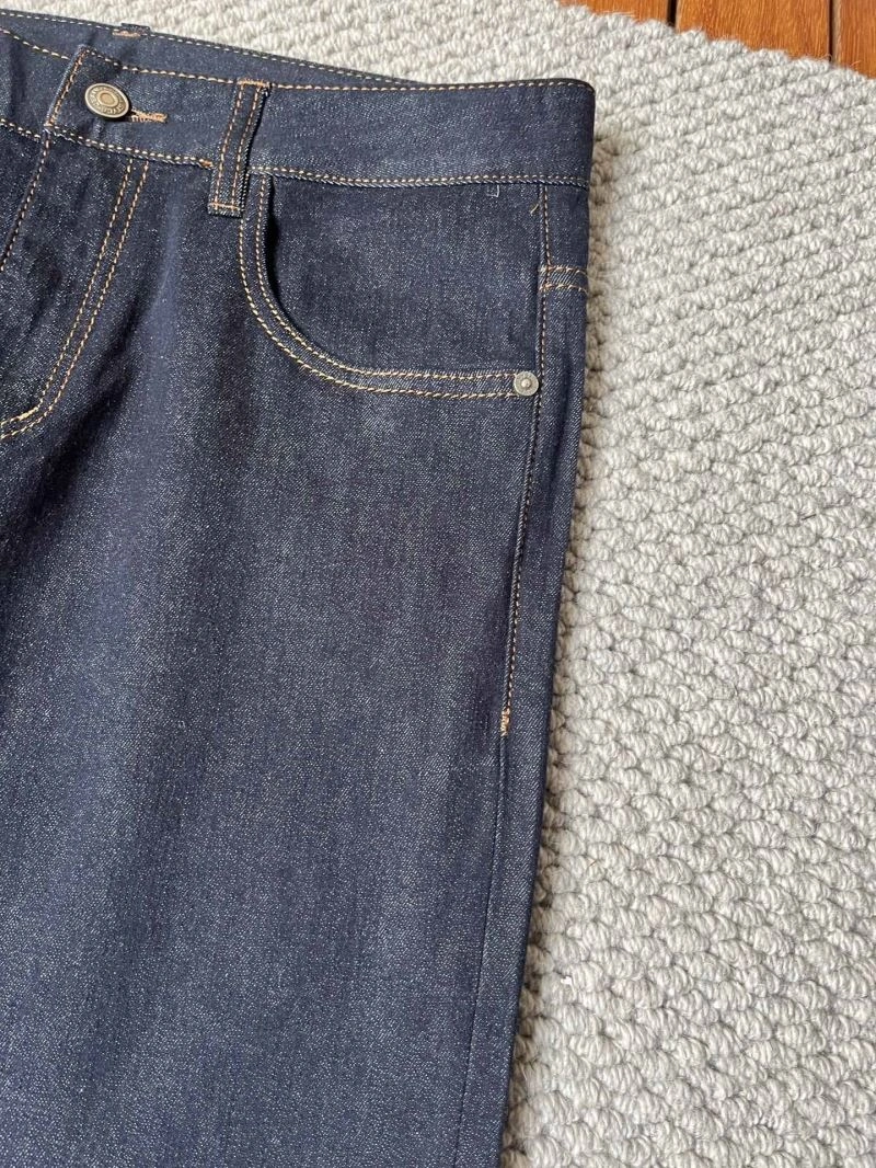 OnTrend Louis Vuitton Jeans 135963