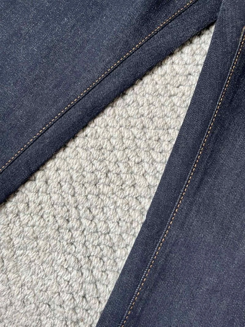 OnTrend Louis Vuitton Jeans 135963