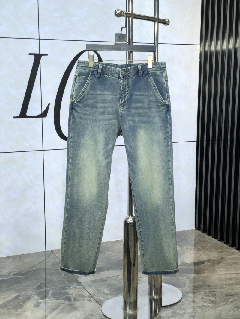 FreshLook Louis Vuitton Jeans 135958