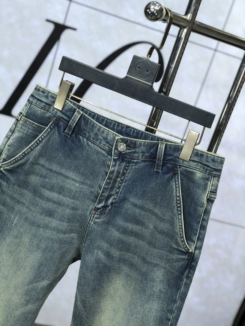 FreshLook Louis Vuitton Jeans 135958