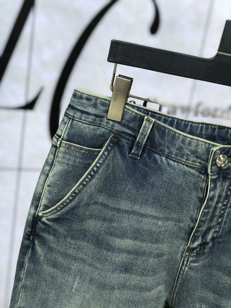 FreshLook Louis Vuitton Jeans 135958
