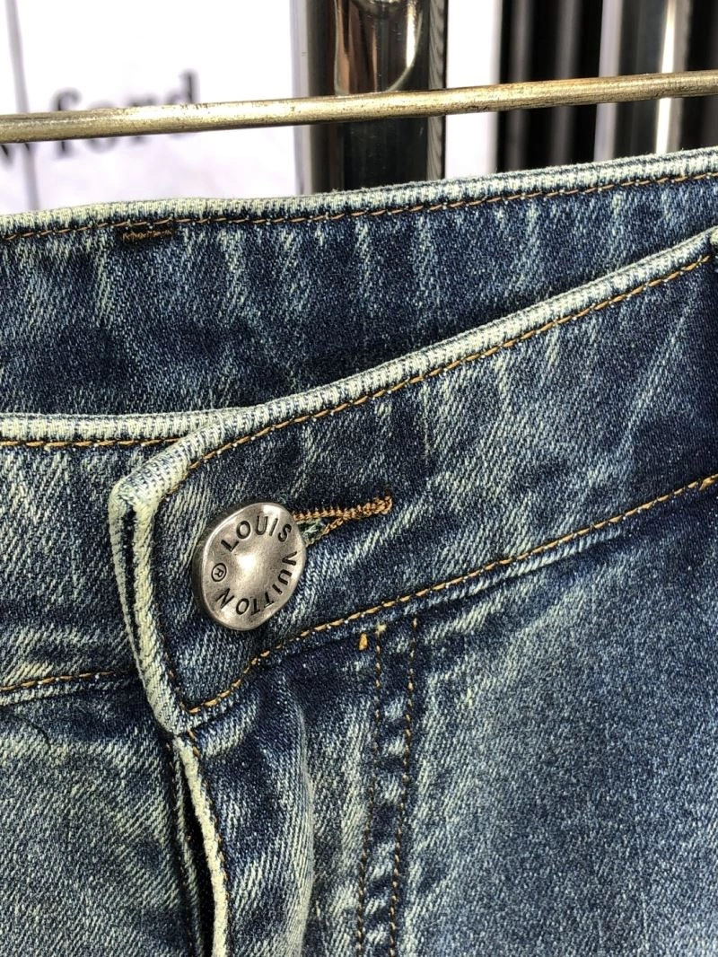 FreshLook Louis Vuitton Jeans 135958