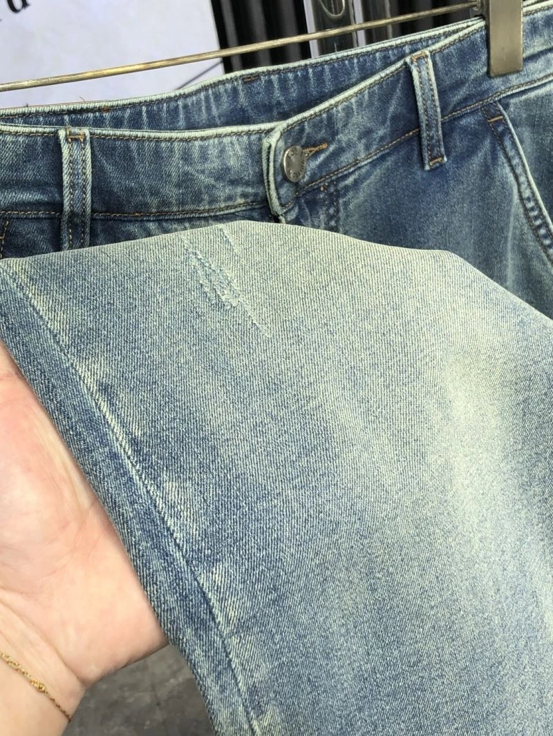 FreshLook Louis Vuitton Jeans 135958