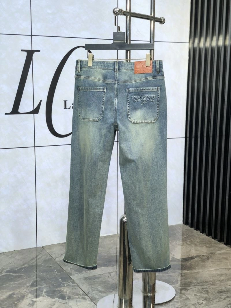 FreshLook Louis Vuitton Jeans 135958