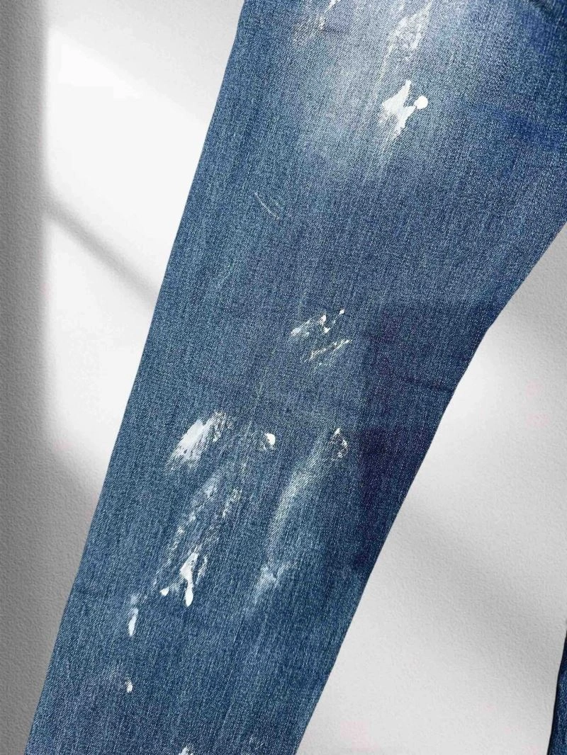 Louis Vuitton Jeans SmartChoice 135957