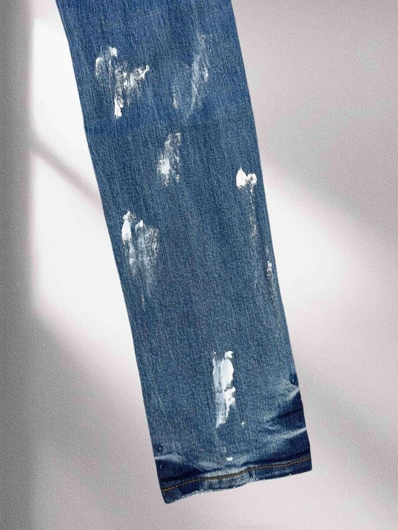 Louis Vuitton Jeans SmartChoice 135957