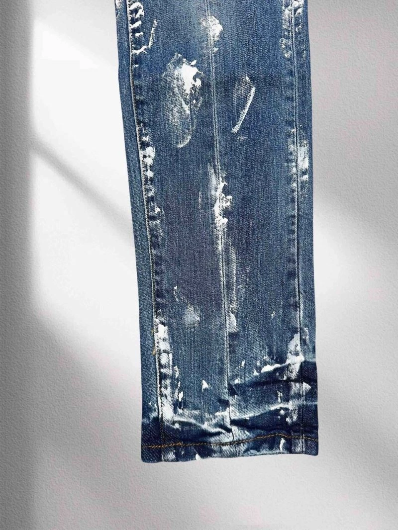Louis Vuitton Jeans SmartChoice 135957