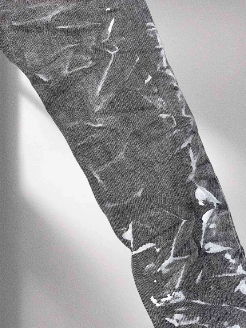 Louis Vuitton Jeans AllSeason 135955