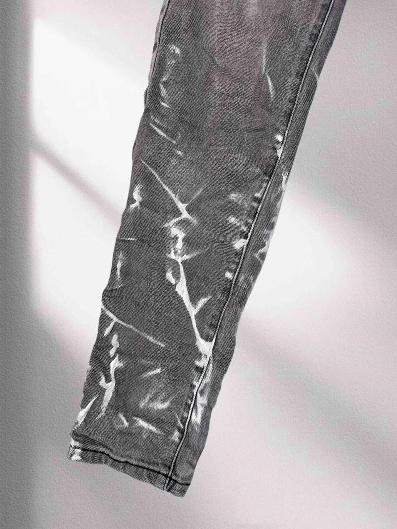 Louis Vuitton Jeans AllSeason 135955