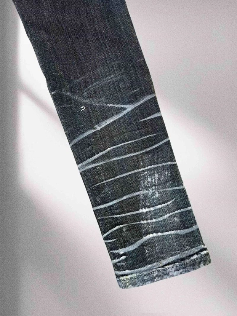Louis Vuitton Jeans GoAnywhere 135939