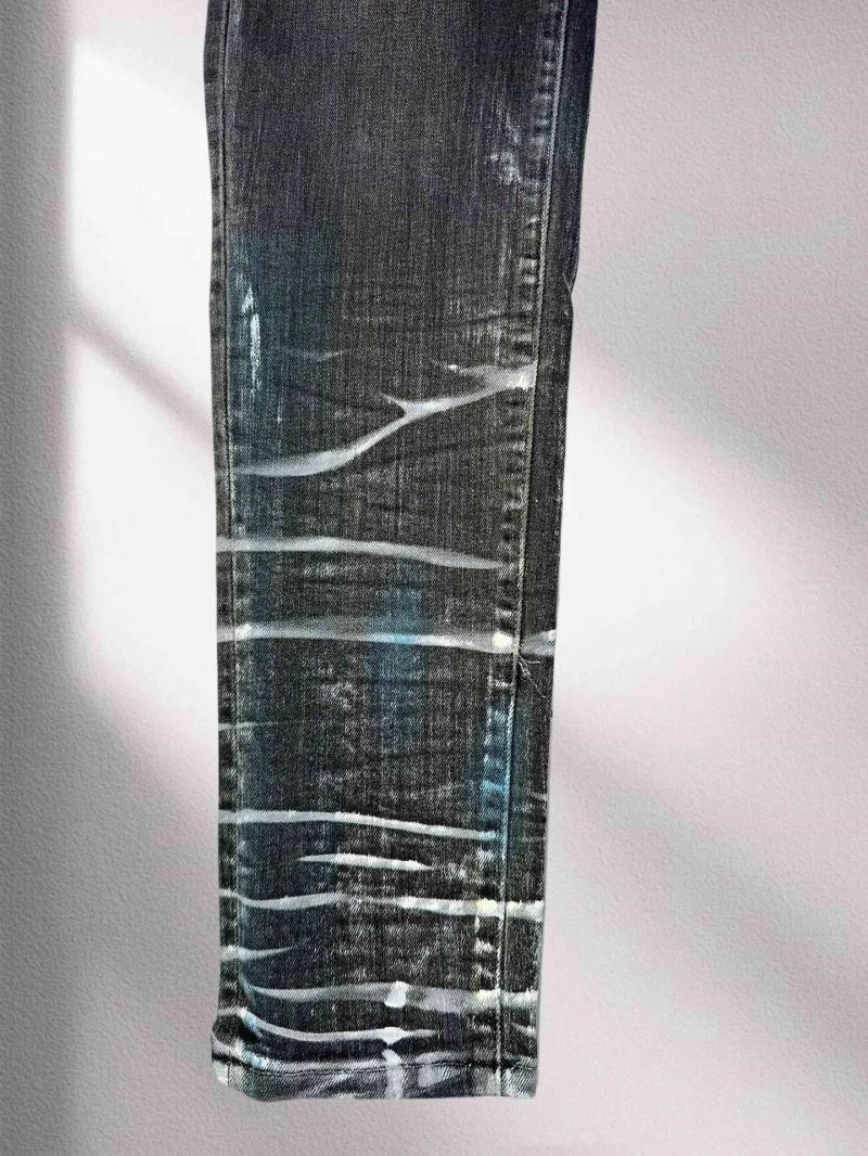 Louis Vuitton Jeans GoAnywhere 135939