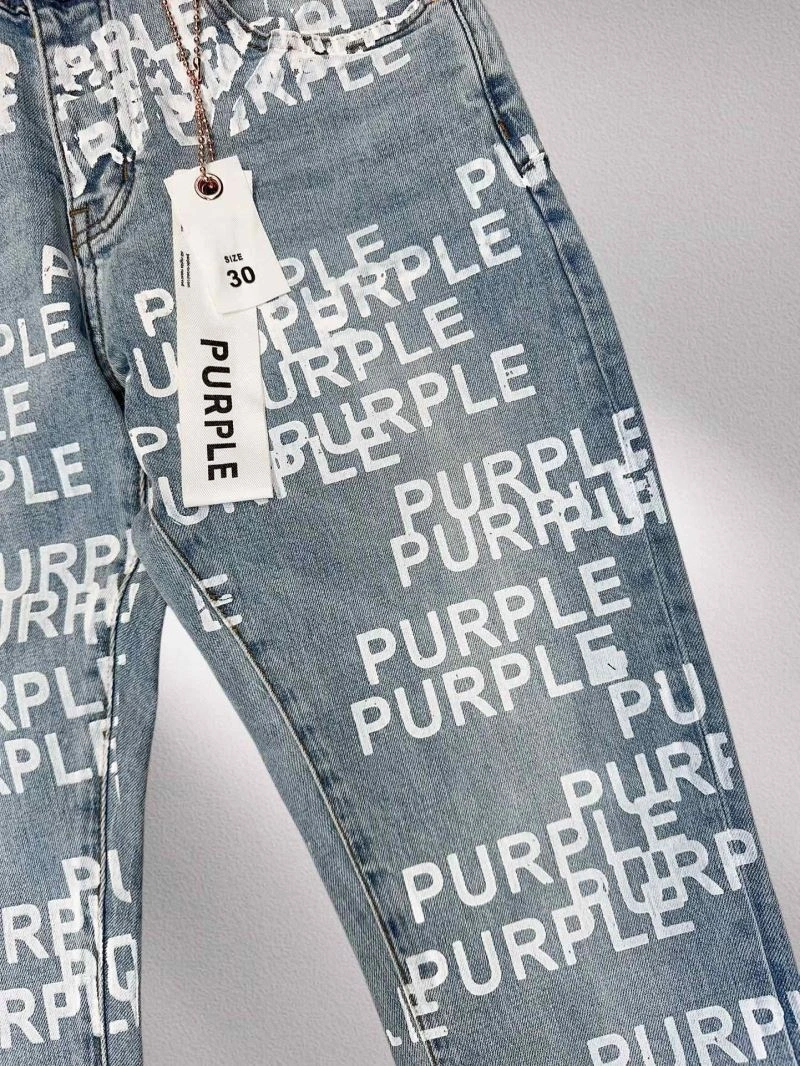EyeCatching Louis Vuitton Jeans 135936