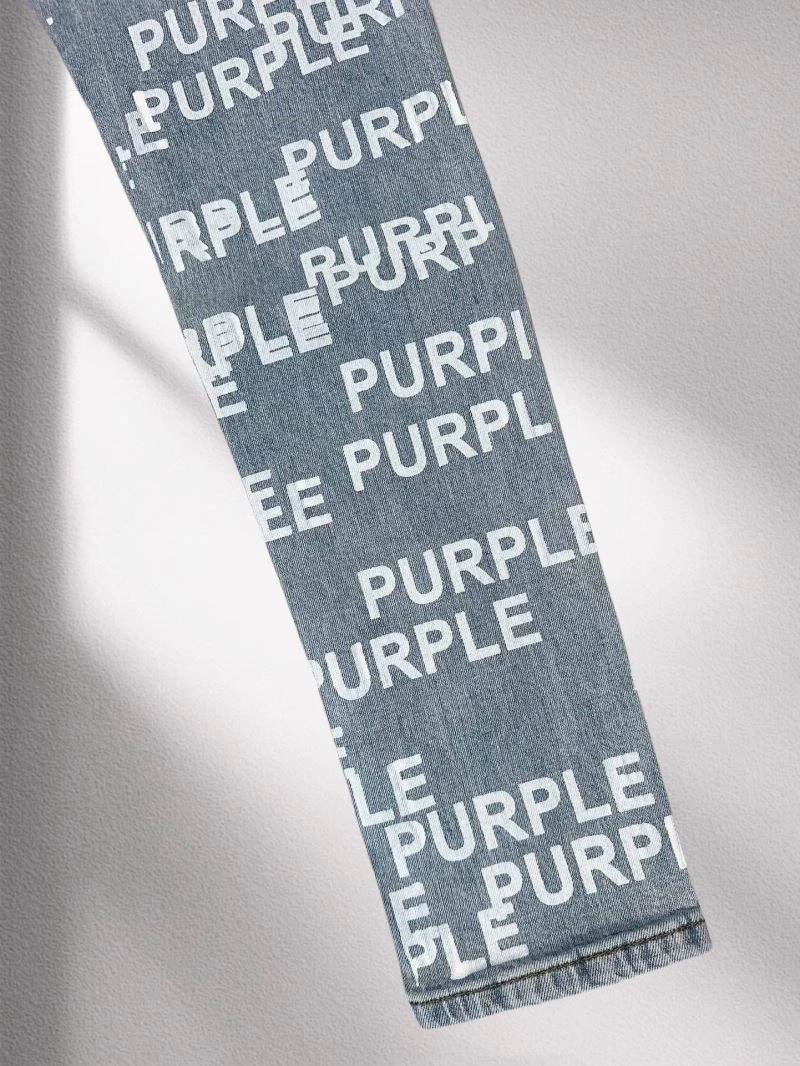 EyeCatching Louis Vuitton Jeans 135936