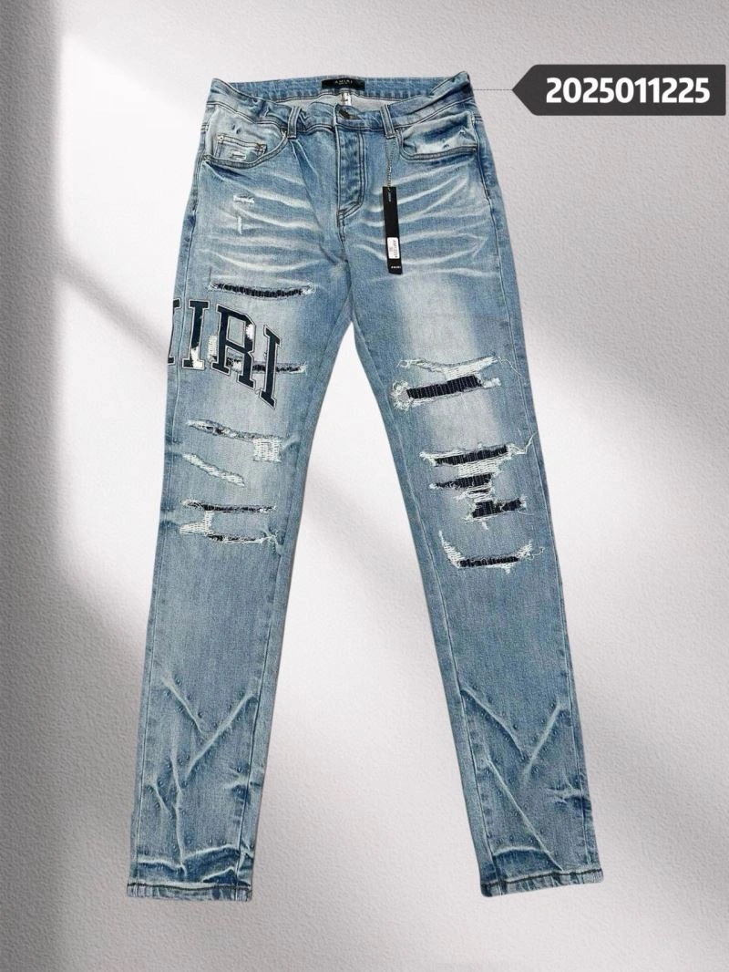 Popular Louis Vuitton Jeans 135950