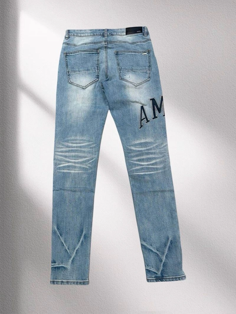 Popular Louis Vuitton Jeans 135950