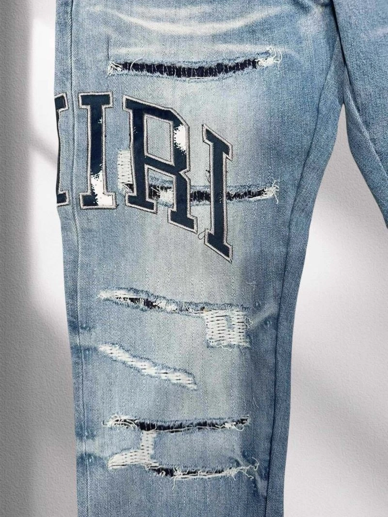 Popular Louis Vuitton Jeans 135950