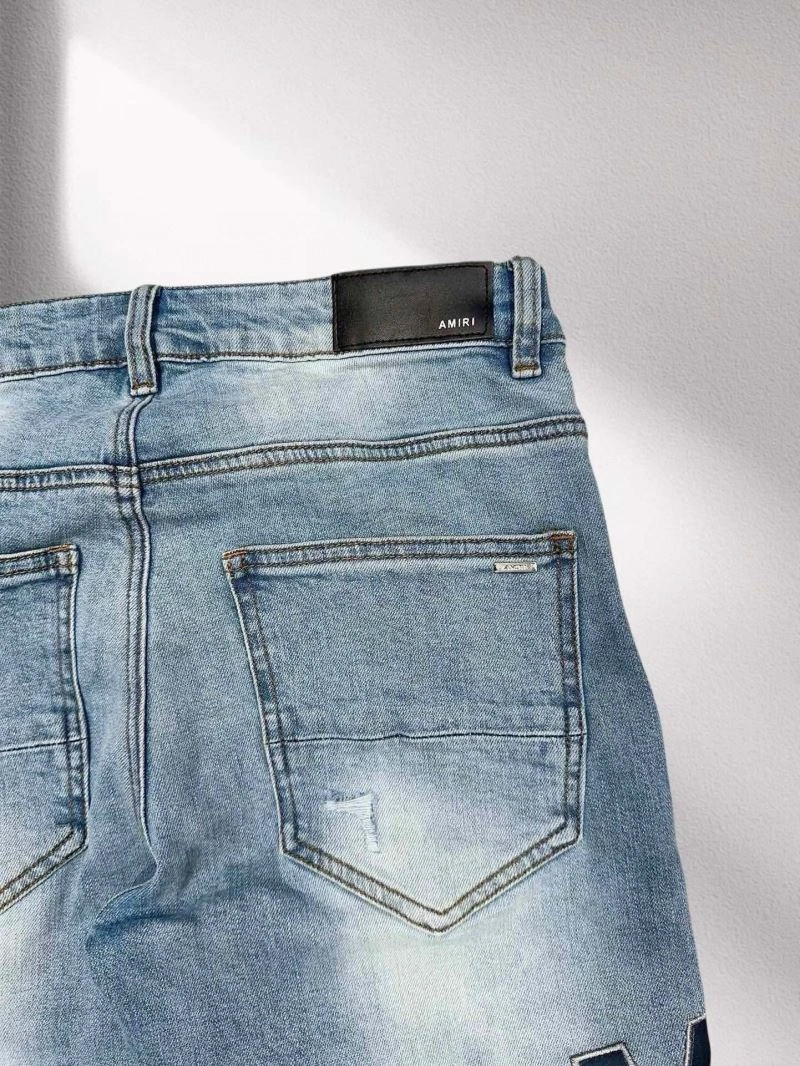 Popular Louis Vuitton Jeans 135950