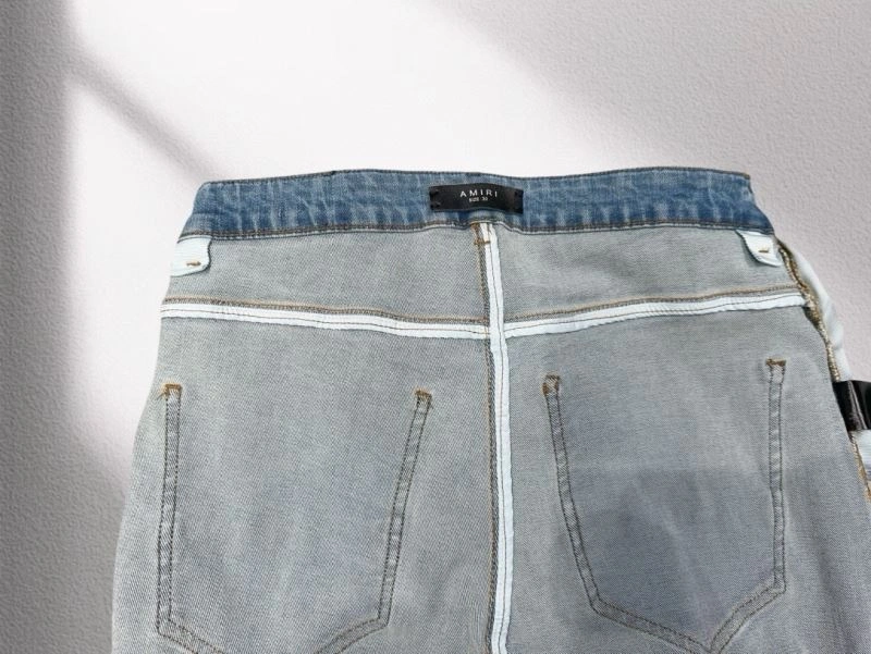 Popular Louis Vuitton Jeans 135950