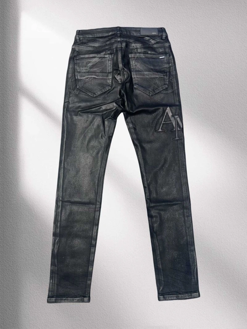 Tailored Louis Vuitton Jeans 135948