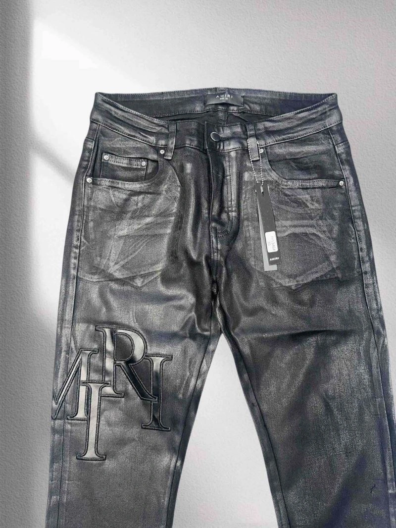 Tailored Louis Vuitton Jeans 135948