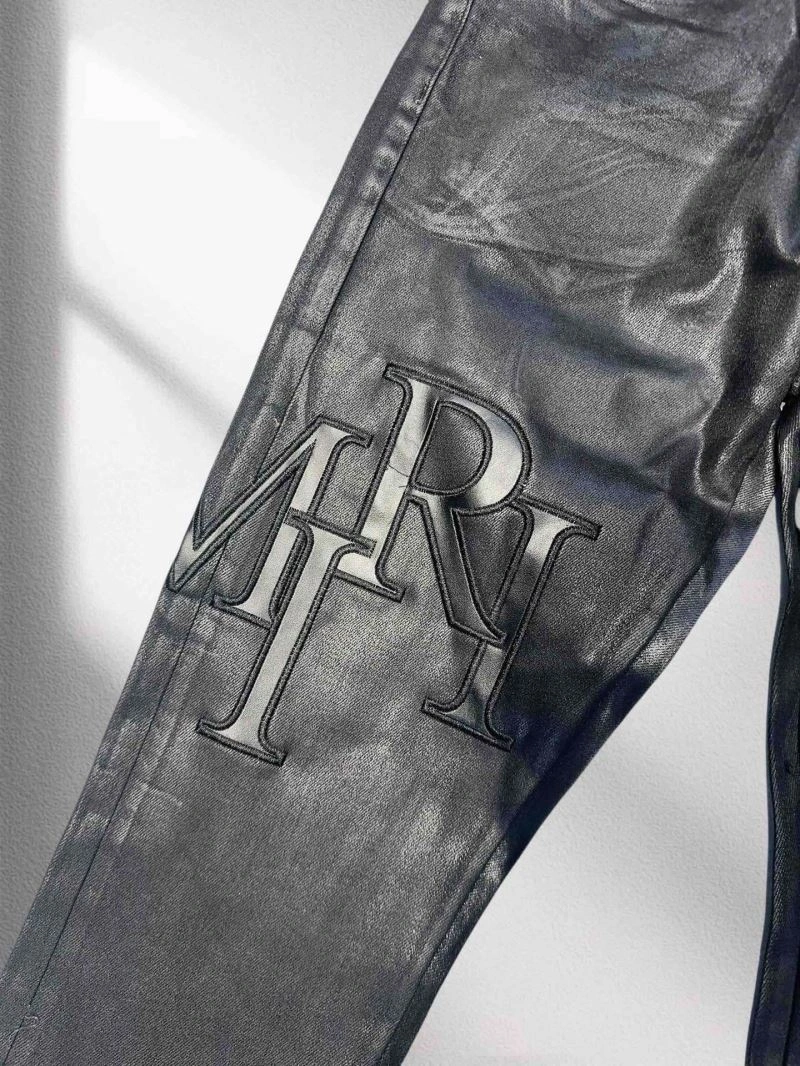 Tailored Louis Vuitton Jeans 135948