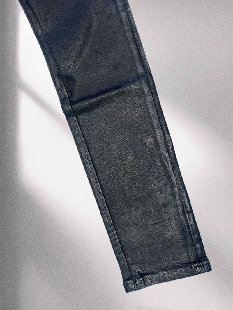 Tailored Louis Vuitton Jeans 135948