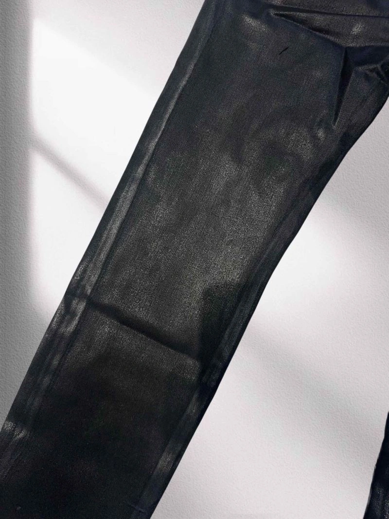 Tailored Louis Vuitton Jeans 135948